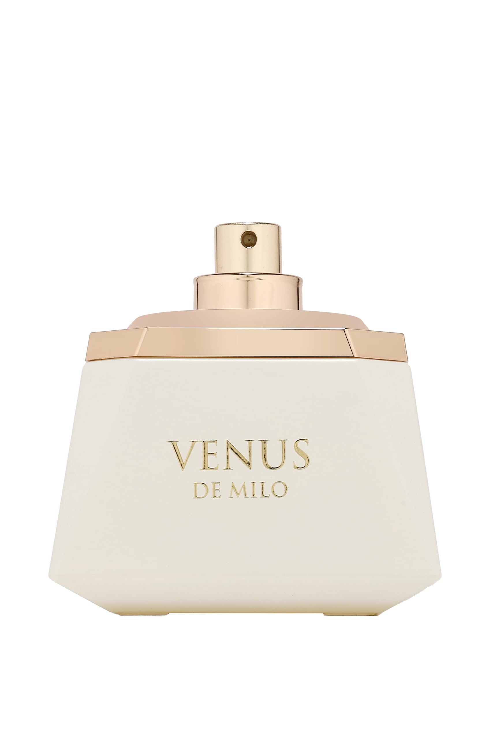 French Avenue Venus de Milo 3.4 Fl Oz For Women EDP 100 ml - Thumbnail 2