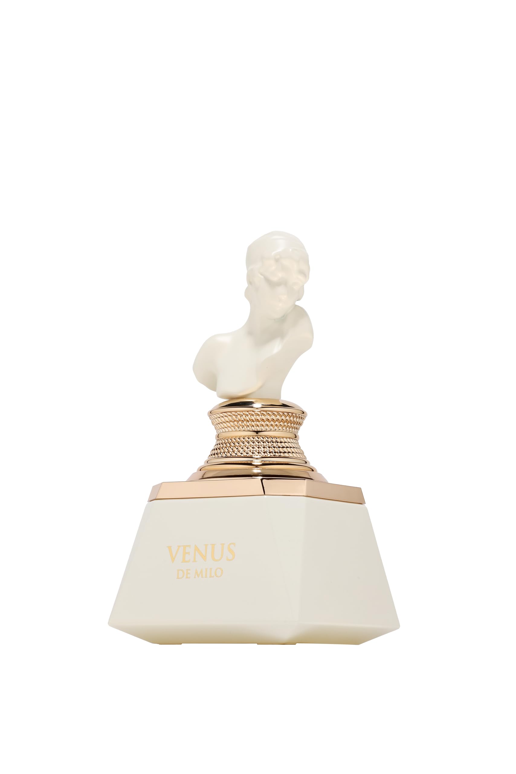 French Avenue Venus de Milo 3.4 Fl Oz For Women EDP 100 ml - Thumbnail 3