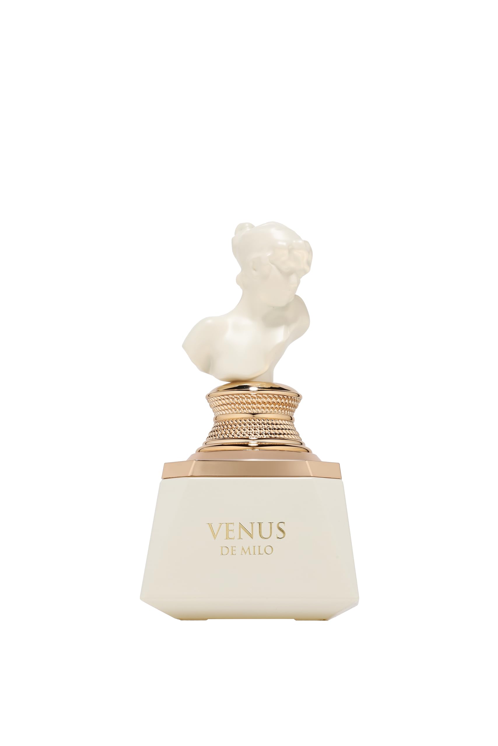 French Avenue Venus de Milo 3.4 Fl Oz For Women EDP 100 ml