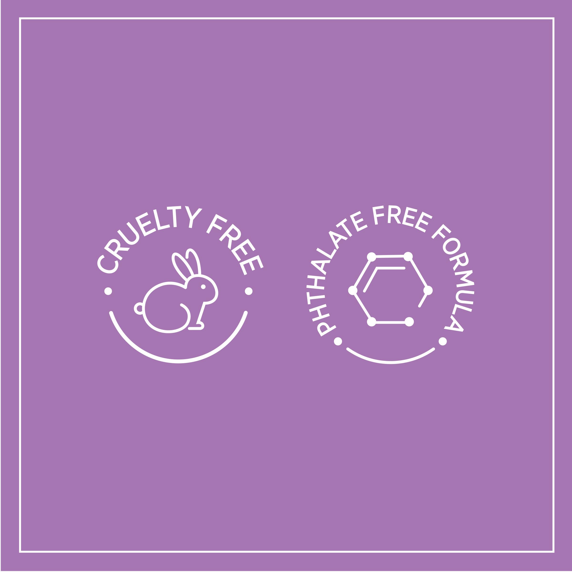 John Frieda Frizz Ease Secret Weapon Touch Up Crème Anti Frizz Styling Cream - Thumbnail 2