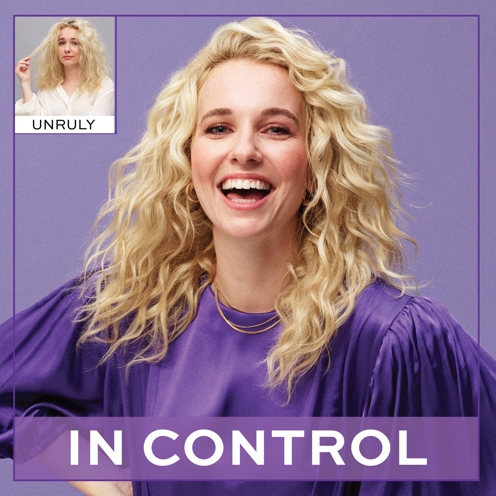 Error:#n/a - Thumbnail 2