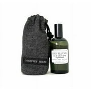 Grey Flannel Spl For Men 8 oz