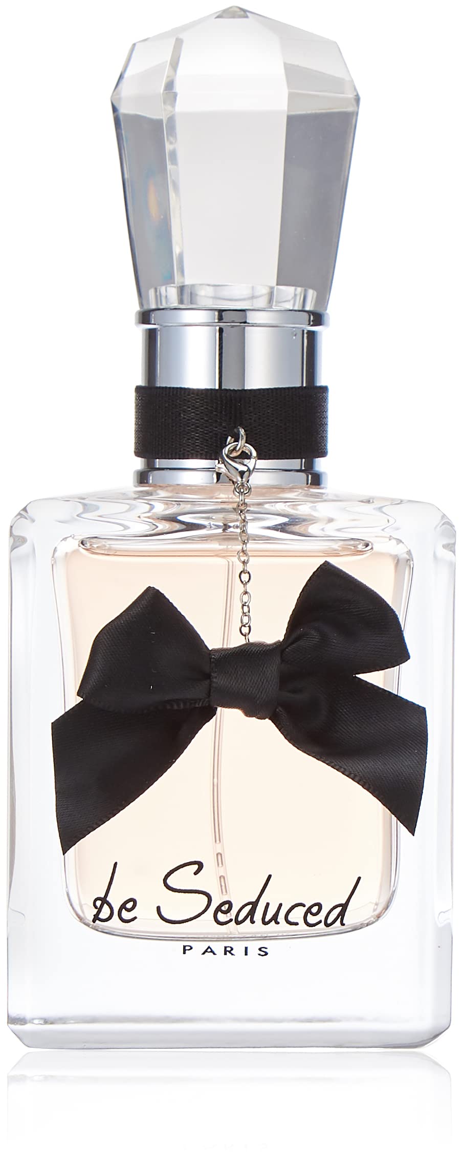 Geparlys Be Seduced For Women EDP 2.8 oz