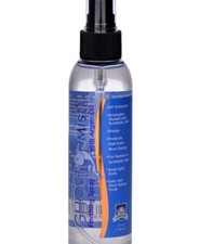 Ghost Mist 6 oz