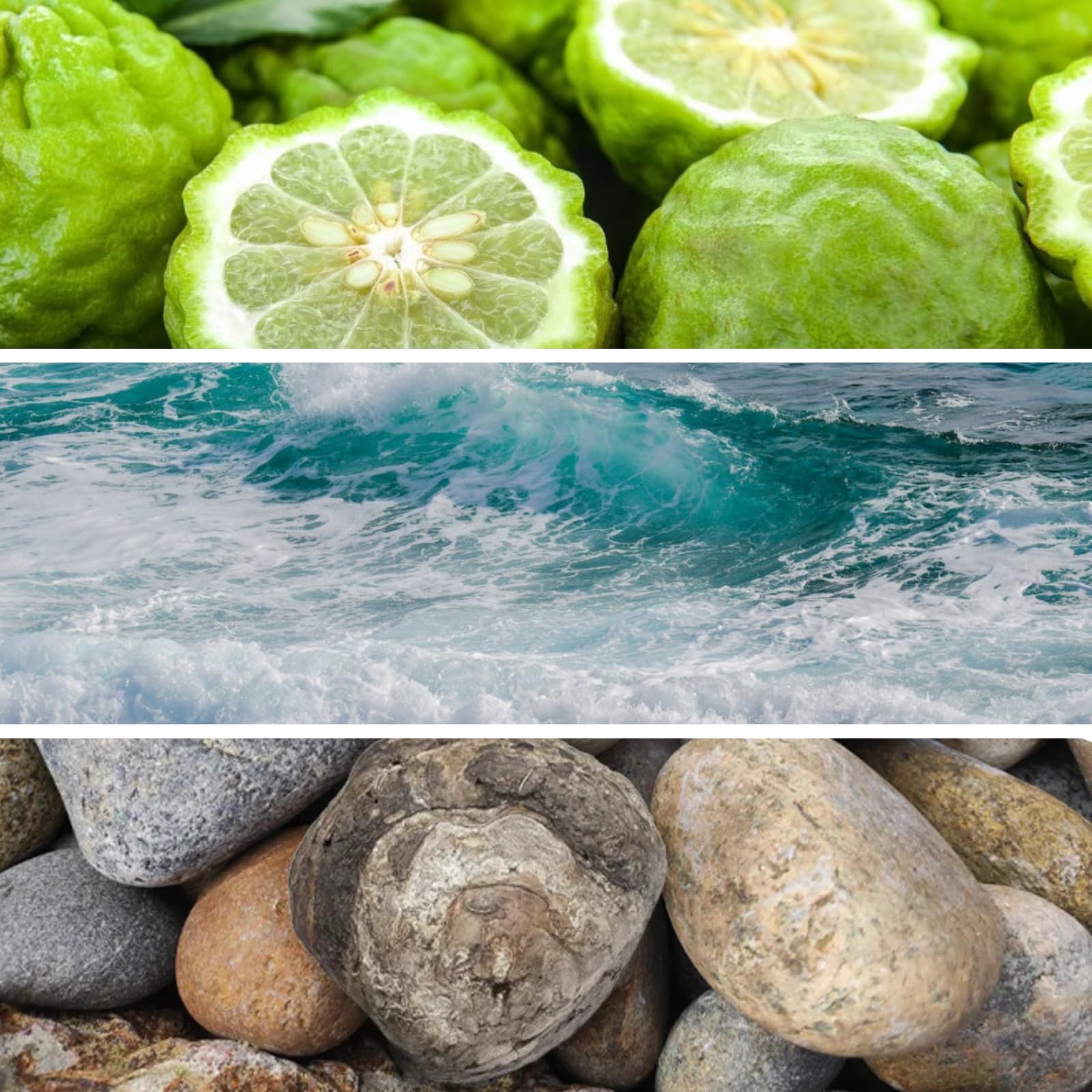 Blu Mare By Giardini Di Toscana Unisex EDP 3.4 oz - Thumbnail 3