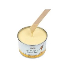 Gigi All Purpose Cbd Wax 13 oz - Thumbnail 2