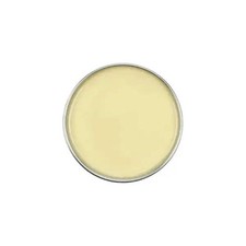 Gigi All Purpose Cbd Wax 13 oz - Thumbnail 3