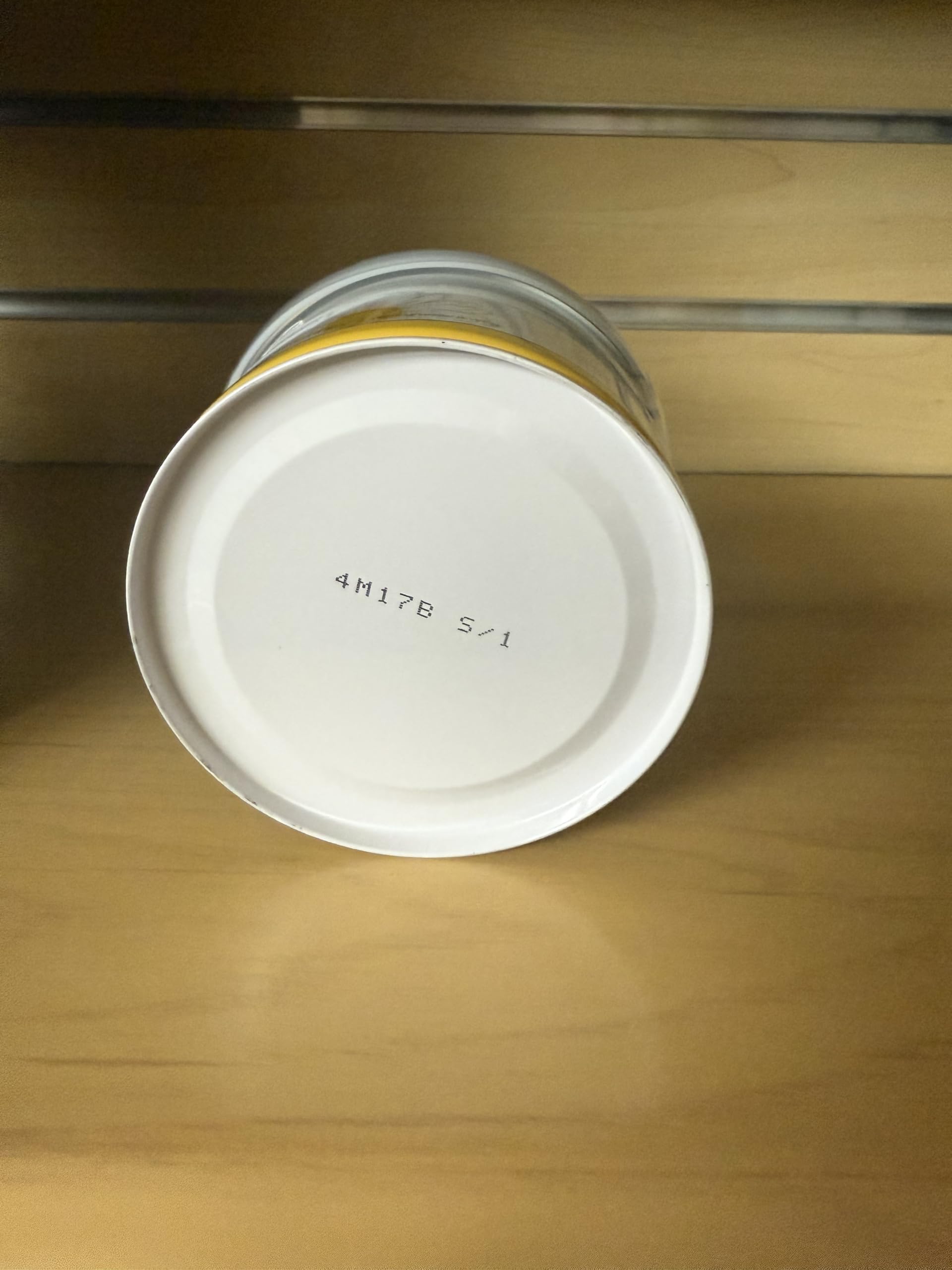 Gigi Azulene Soft Wax for Hair Removal Soothing Full Body Wax for Normal Skin 1 - Thumbnail 3