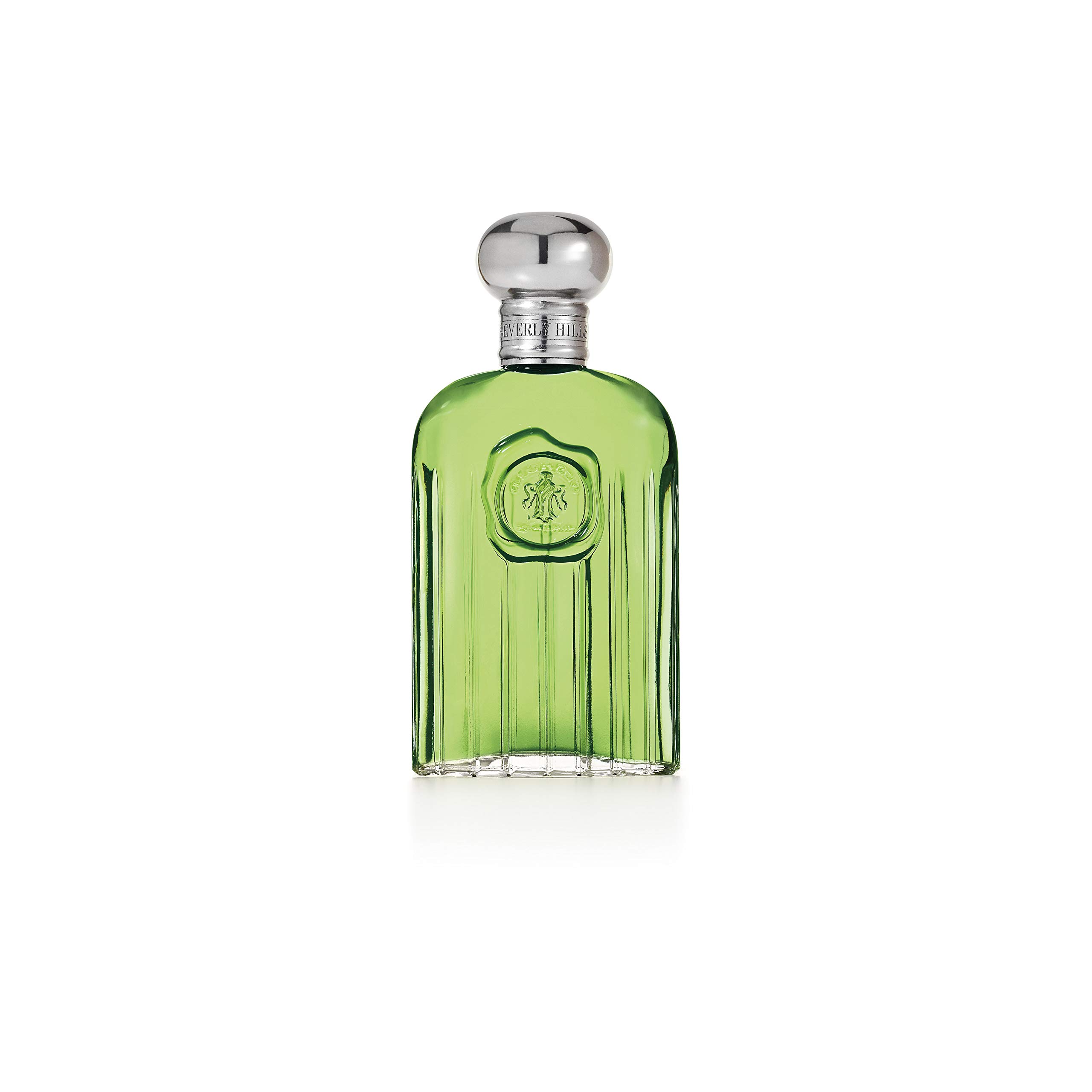Giorgio Beverly Hills By Giorgio Beverly Hills . Extraordinary 4.0 Ounces / For - Thumbnail 2