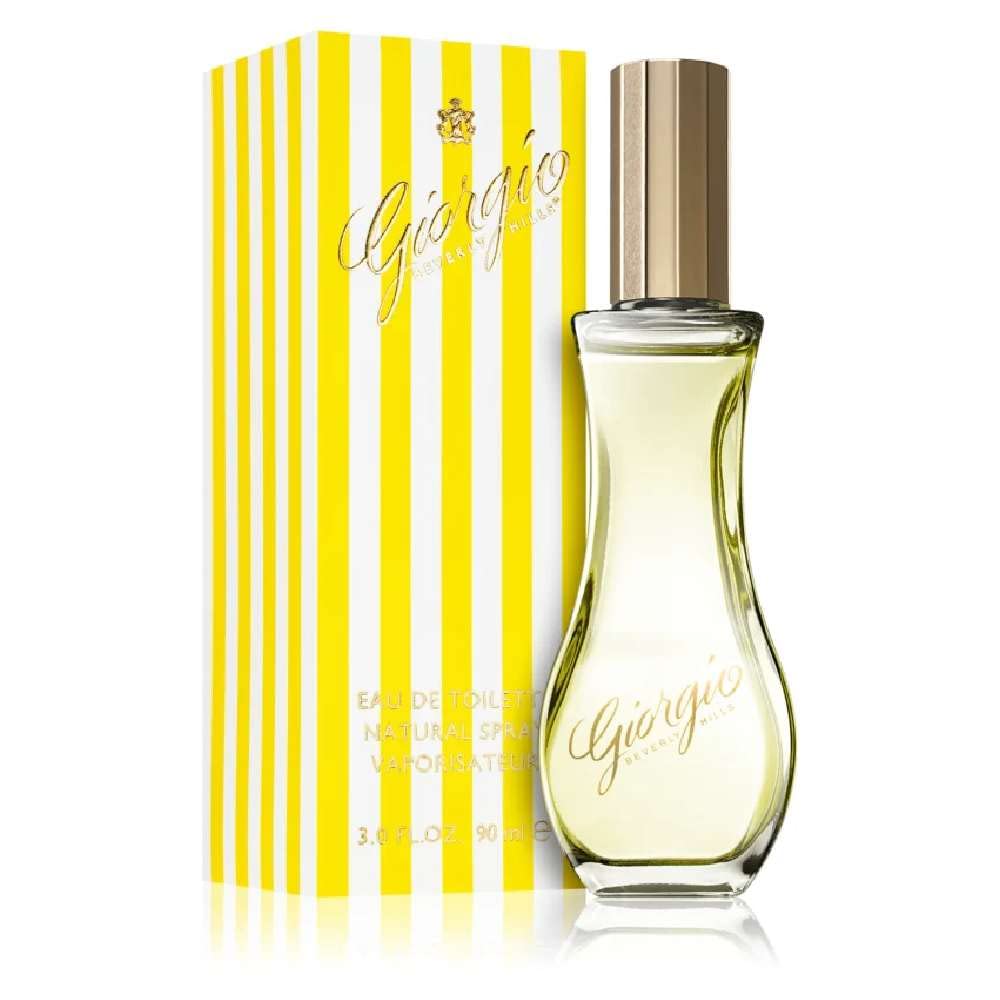 GIORGIO(W)EDT SP 1.7oz(LI FREE)