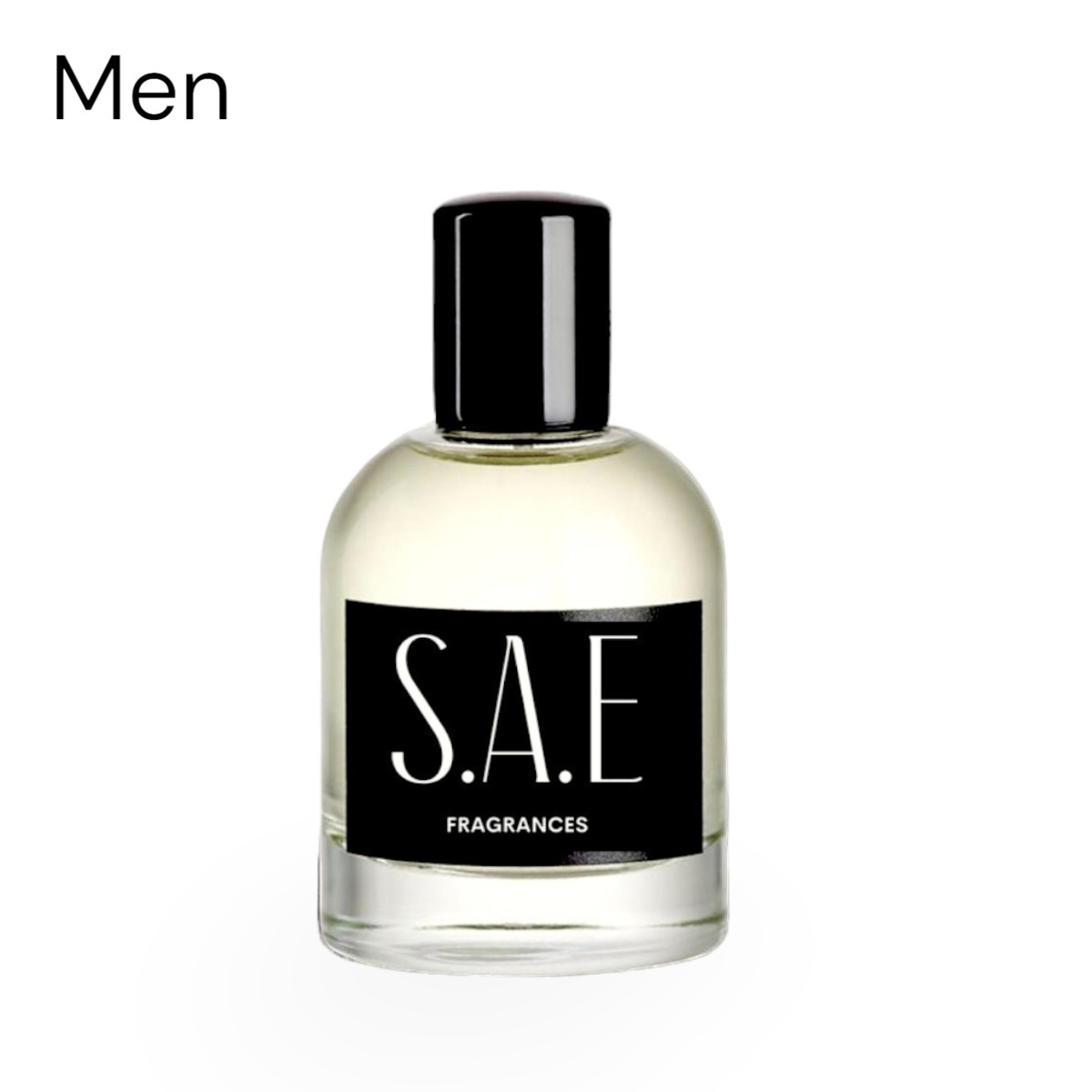 Gisada Ambassador Fragrances 7640164030418 For Men EDP 3.4 oz - Thumbnail 3