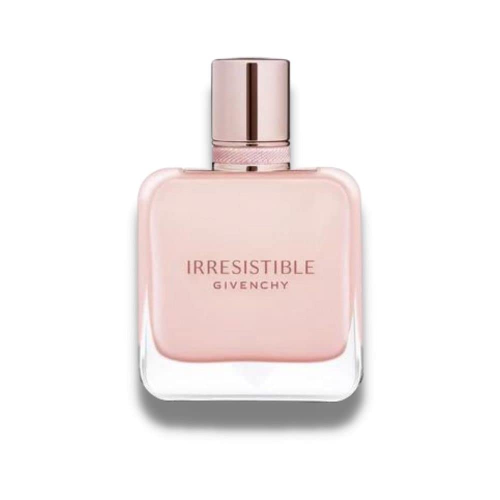 Irresistible Rose Velvet By Givenchy For Women EDP 1.7 oz - Thumbnail 3