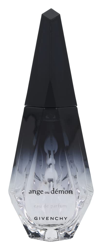 Givenchy Ange Ou Démon Epv 50 ml - Thumbnail 2