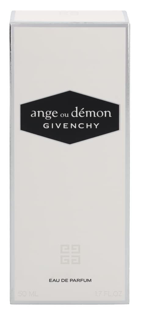 Givenchy Ange Ou Démon Epv 50 ml - Thumbnail 3