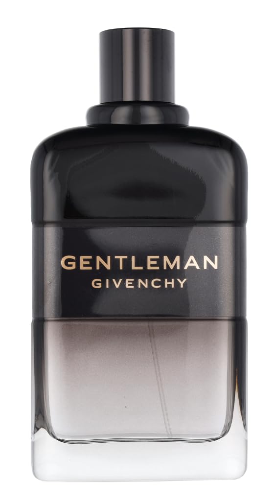 Givenchy Gentleman Boisee For Men EDP 6.7 oz - Thumbnail 2