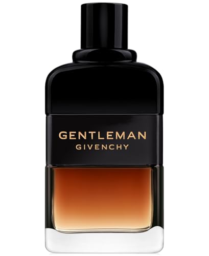 Givenchy Gentleman Réserve Privée M Spr EDP 6.7 oz - Thumbnail 2