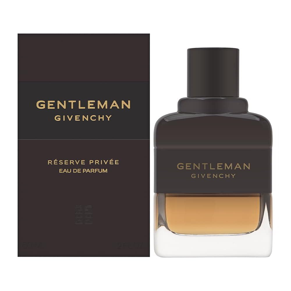 Givenchy Gentleman Reserve Privee M Spr EDP 2 oz