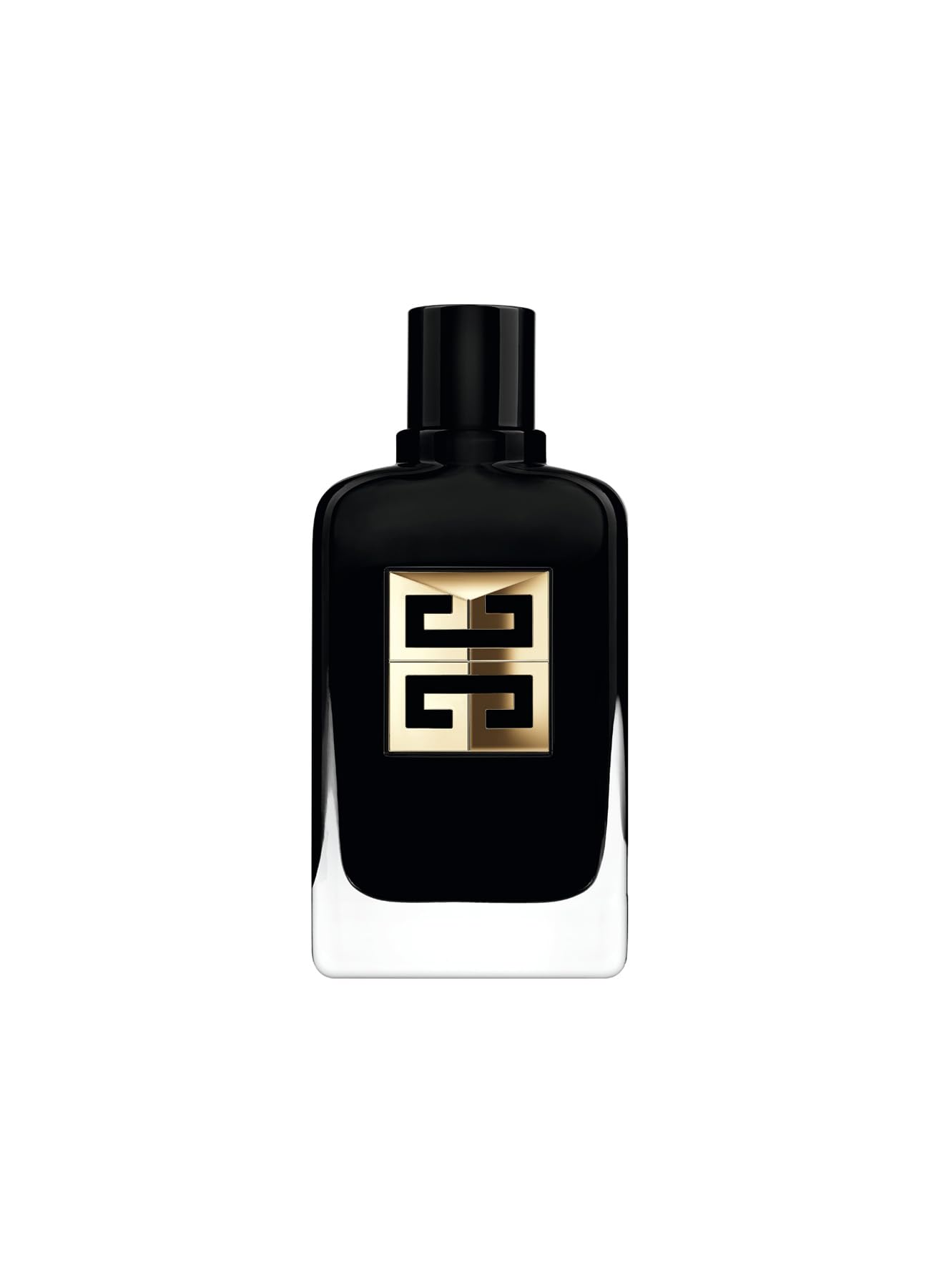 Givenchy Gentleman Society Ambree For Men EDP 3.4 oz