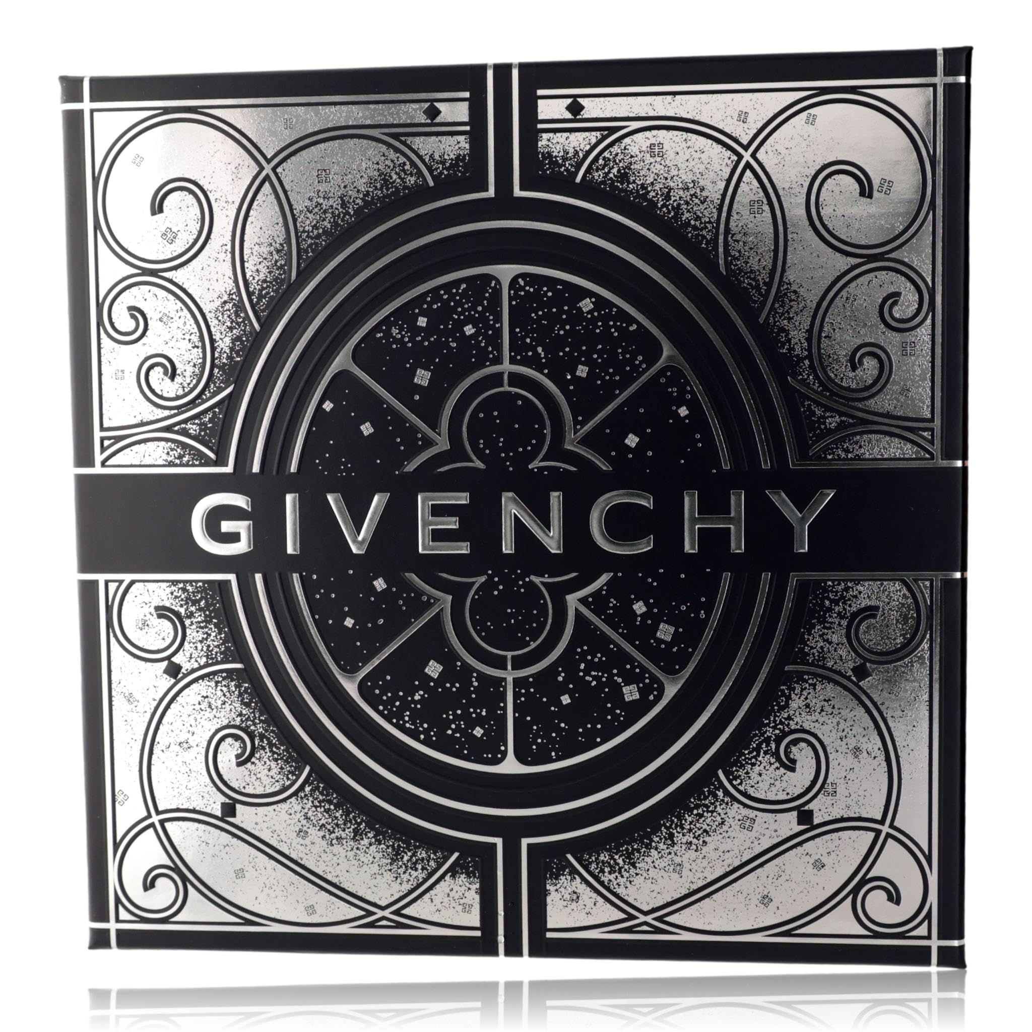 Givenchy Gentleman Society Ambree 3pc Set