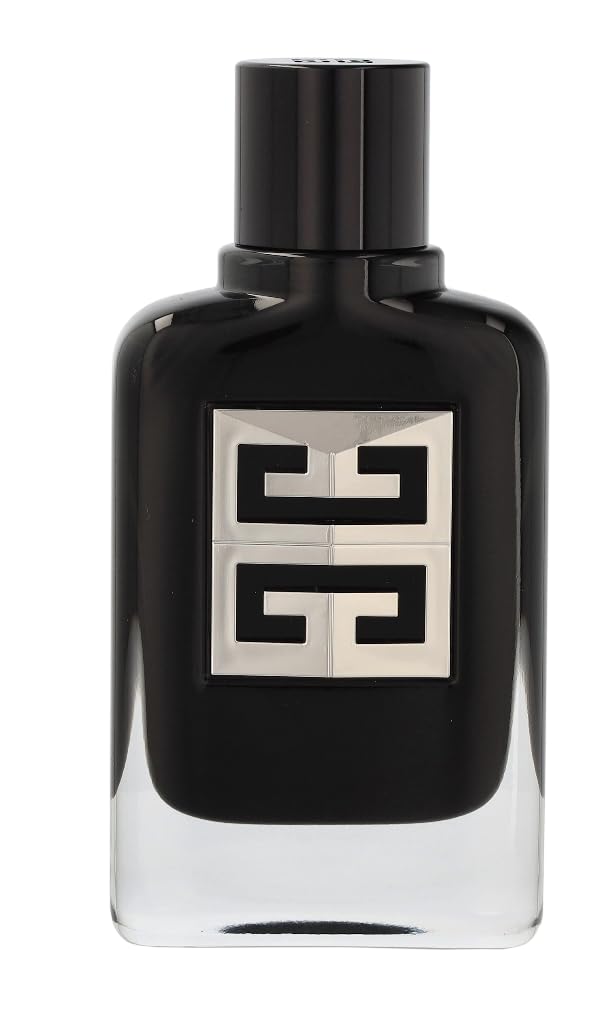Givenchy Gentleman Society EDP 60 ml - Thumbnail 2