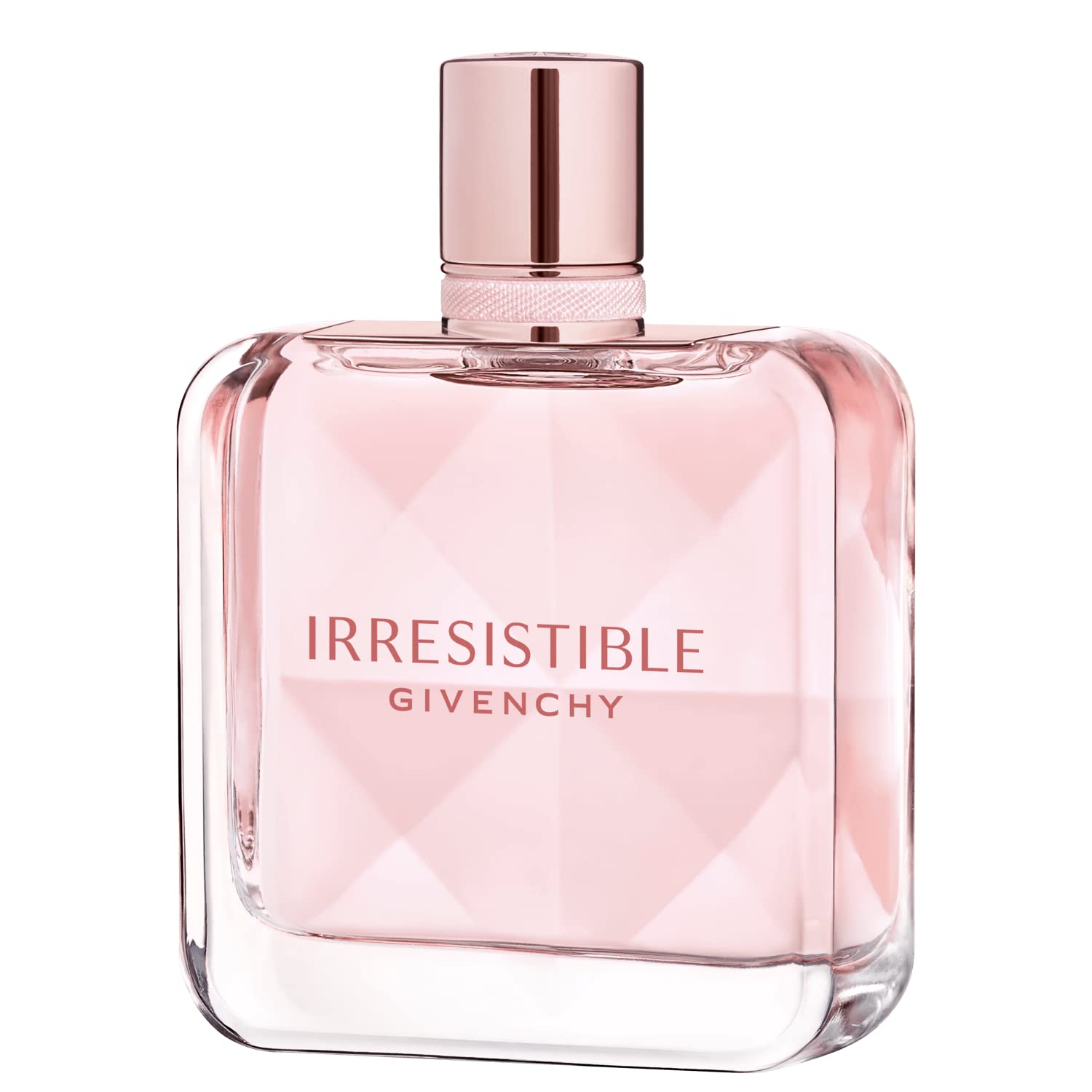 Givenchy Irresistible 2.7 L France 24pcs Bybox EDT - Thumbnail 2