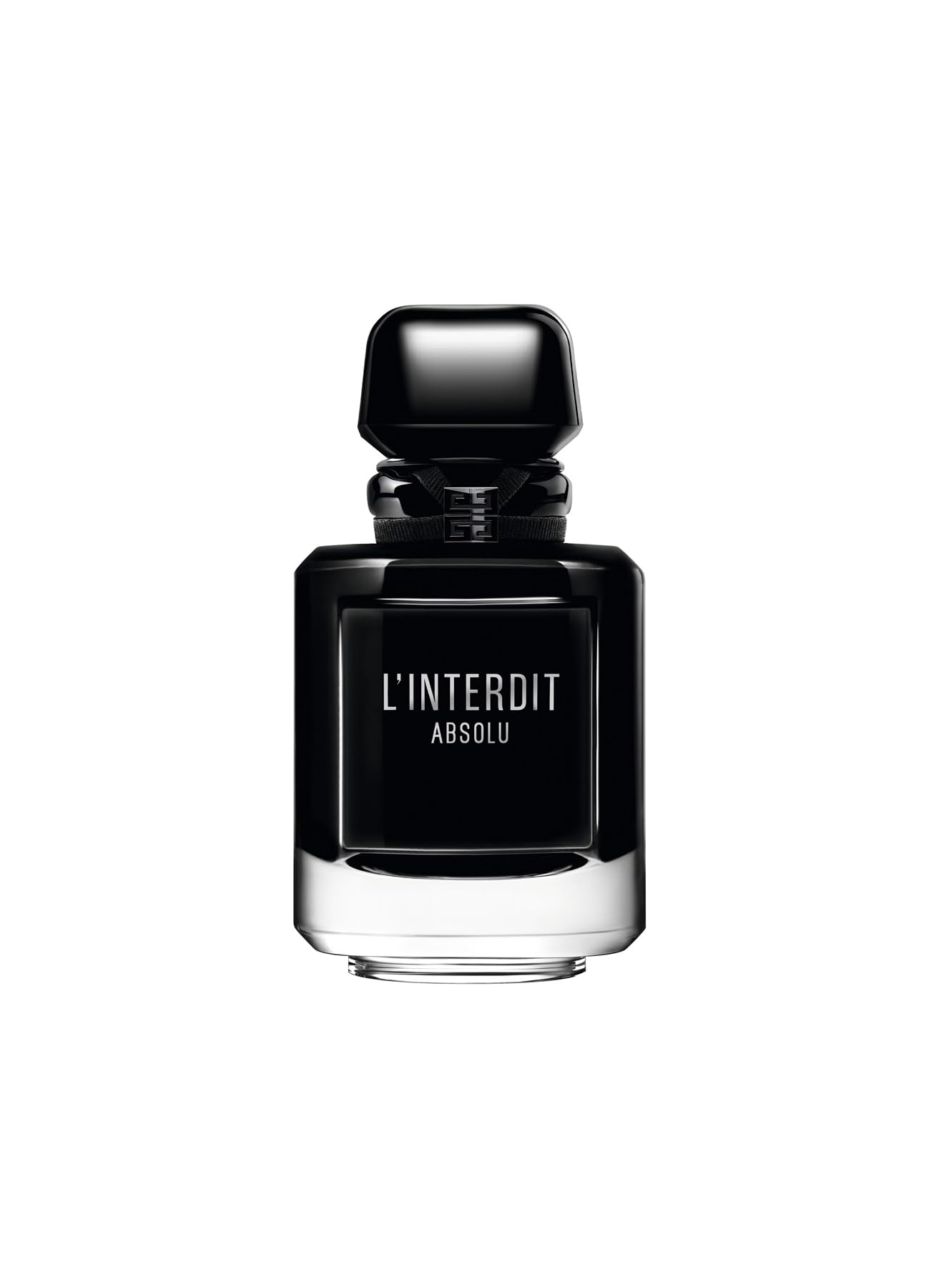 Linterdit Absolu Intense By Givenchy For Women EDP 2.7 oz