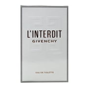 Givenchy Linterdit Women 1.7 oz