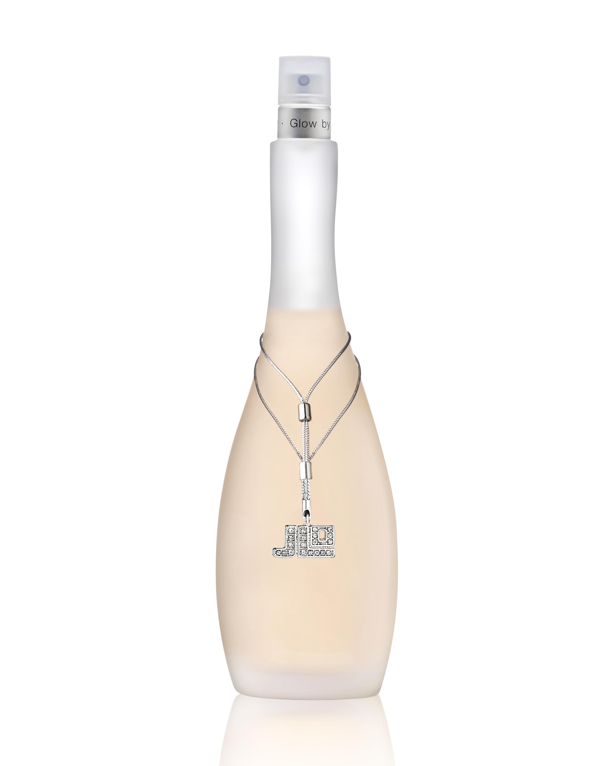 GLOW by JLO(W)EDT SP 5.0oz(LI FREE)
