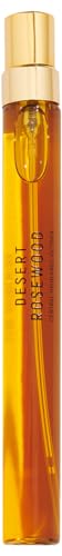 [Mini] Desert Rosewood Travel 10 ml - Thumbnail 2