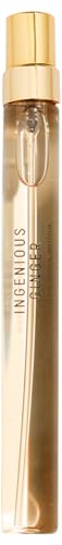Ingenious Ginger Travel 10 ml - Thumbnail 2