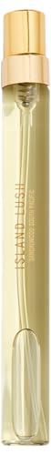 Island Lush Travel 10 ml - Thumbnail 2