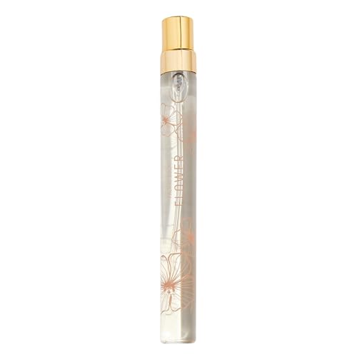 Goldfield Banks Pacific Rock Flower Unisex EDP 0.34 oz - Thumbnail 3