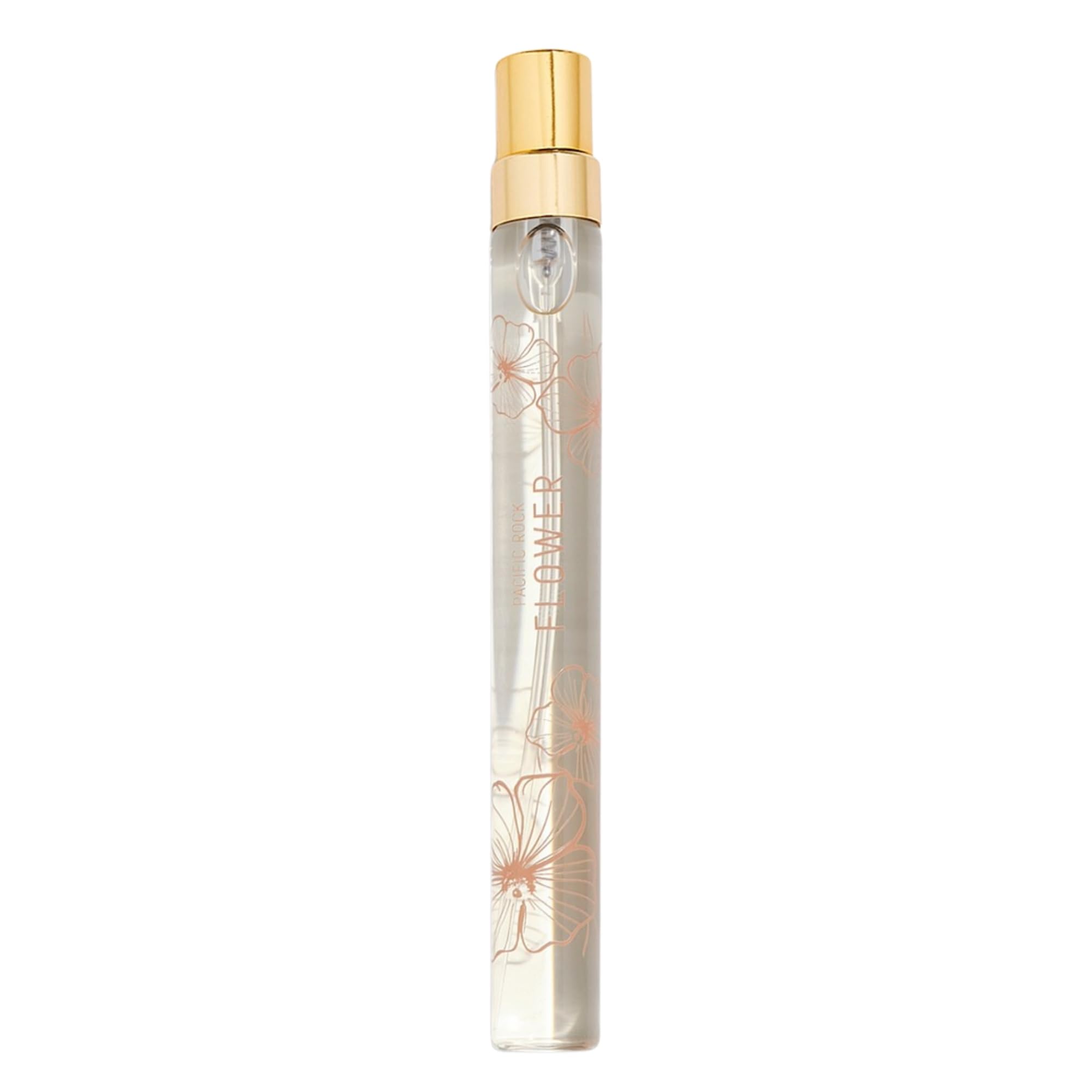 Goldfield Banks Pacific Rock Flower Unisex EDP 0.34 oz