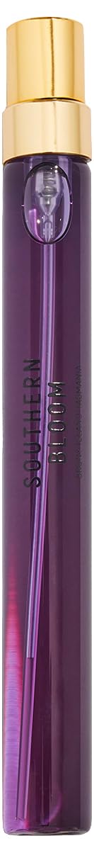 Goldfield Banks Southern Bloom U 0.33 Parfum Spr
