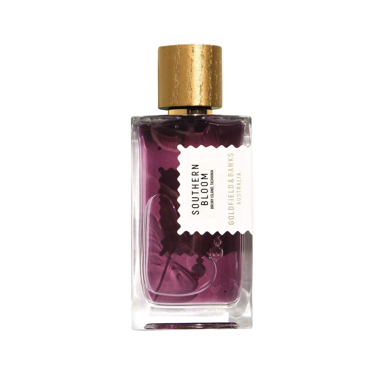 Goldfield Banks Southern Bloom Parfum Unisex 3.4 oz - Thumbnail 3