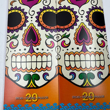 Gonesh Incense 20ct Dulce de Le - Thumbnail 3