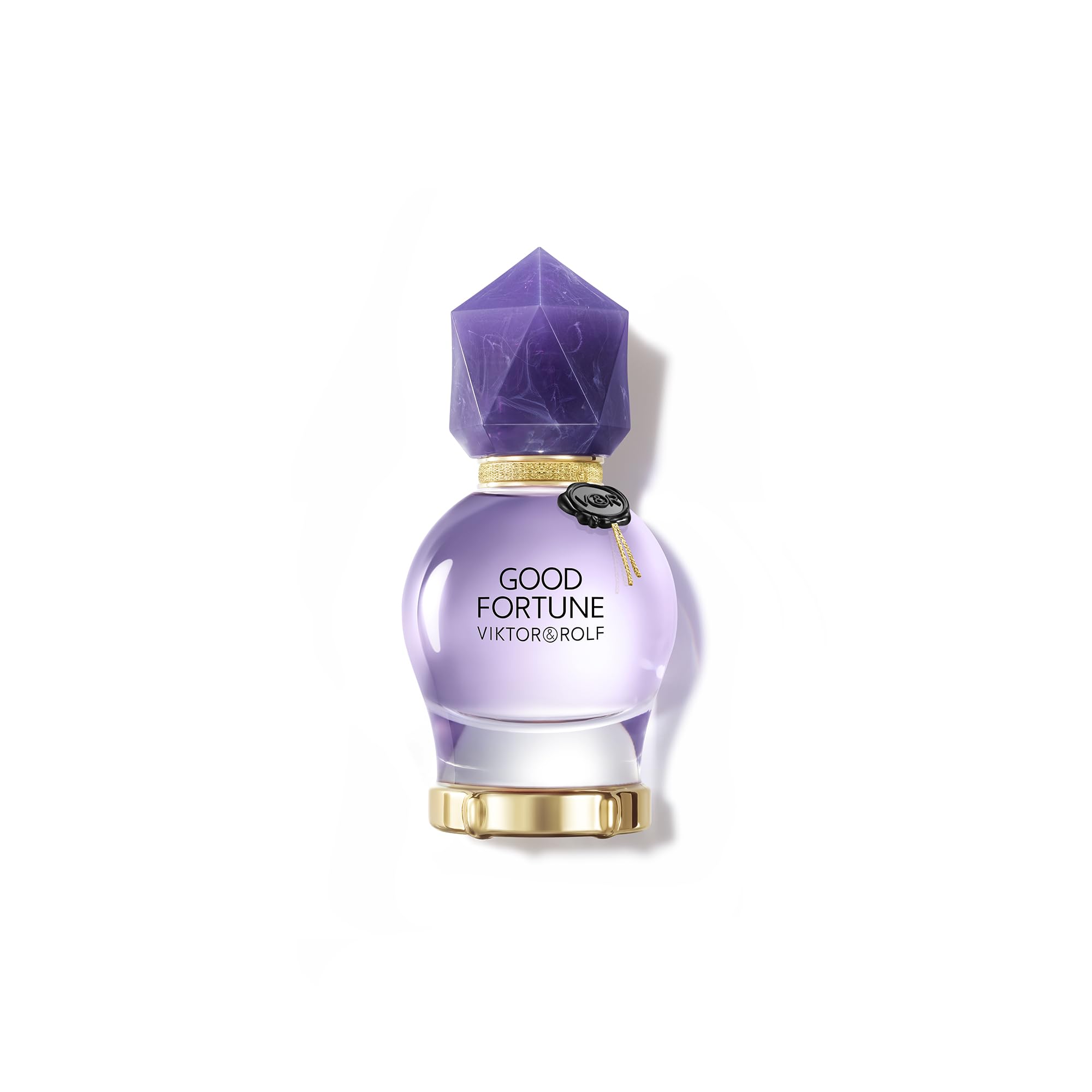 Viktor Rolf Ladies Good Fortune Fragrances 3614273662598 EDP 1 oz