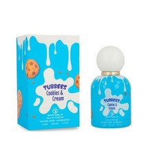 Grandeur Tubbees Cookies Cream 1.7 L United Arab Emir. 86pcs Bybox EDP