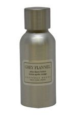 Geoffrey Beene Grey Flannel For Men EDT 4 oz - Thumbnail 1