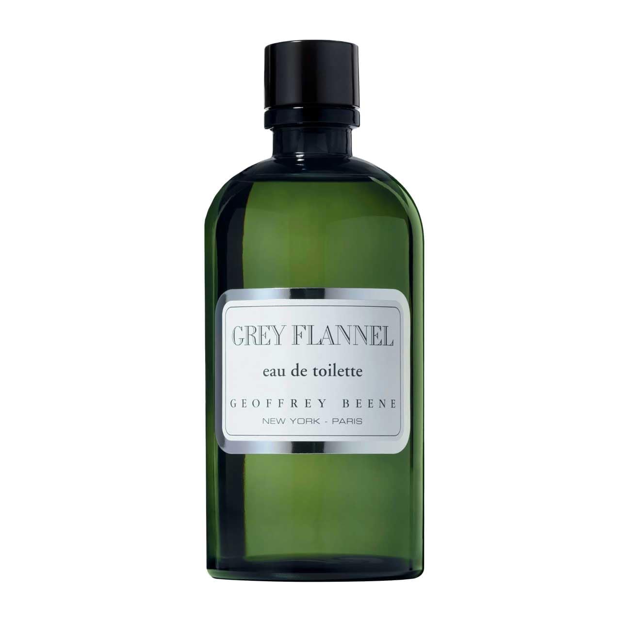 GREY FLANNEL(M)EDT SPL 8.0oz(BOX)(LI FREE)