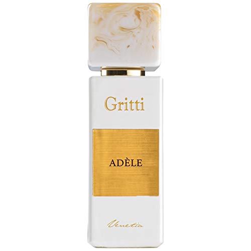 Gritti Women Parfum Adele 3.4 oz - Thumbnail 2