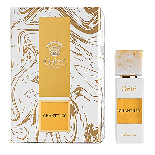 Gritti Women Parfum Chantilly 3.4 oz - Thumbnail 2