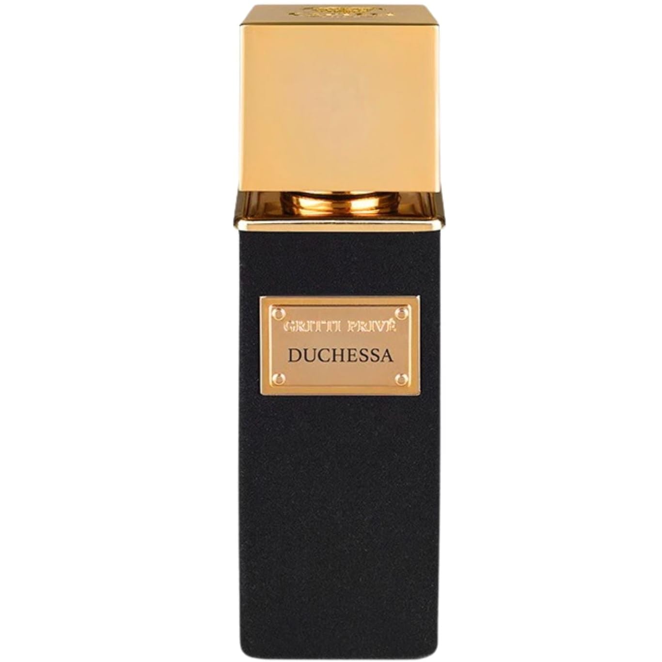 Gritti Duchessa Extrait de Parfum For Women 3.4 oz