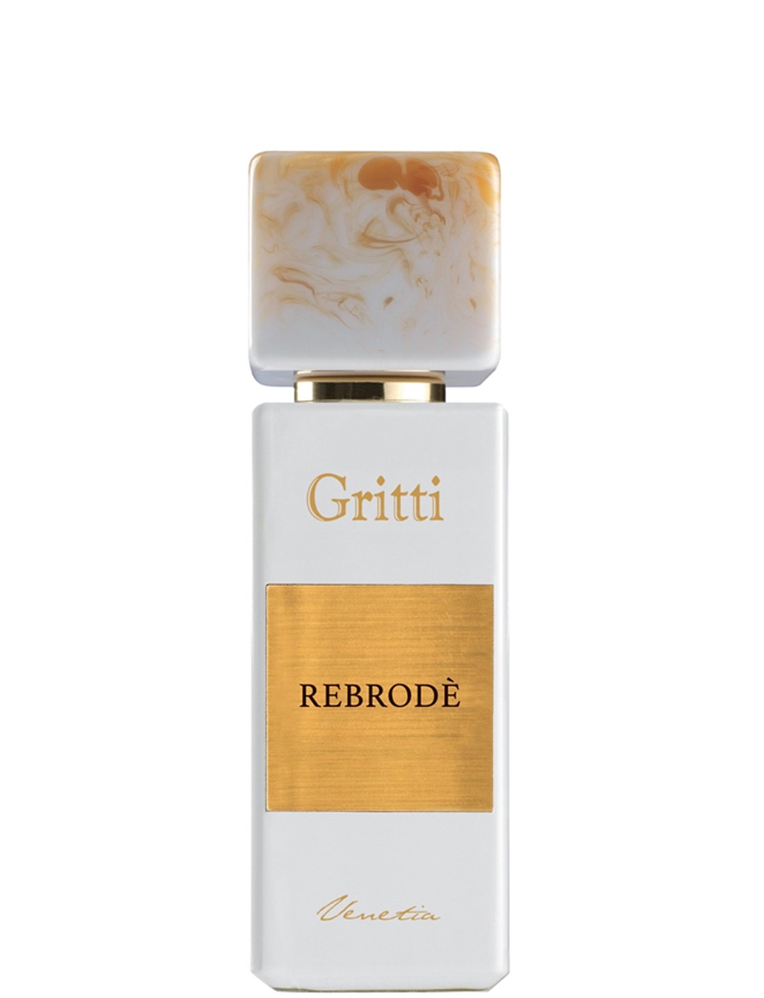 Gritti Women Parfum Rebrodè 3.4 oz
