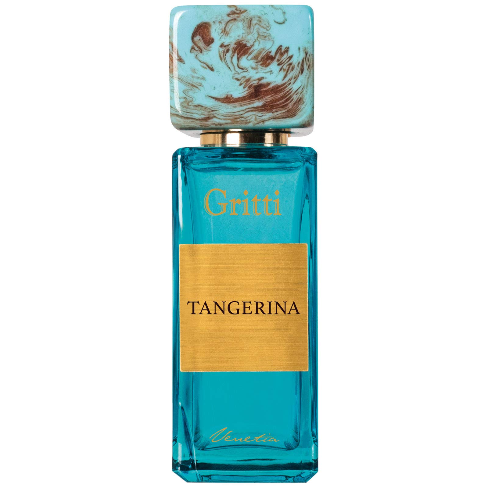 Gritti Tangerina U 3.4 Spr EDP
