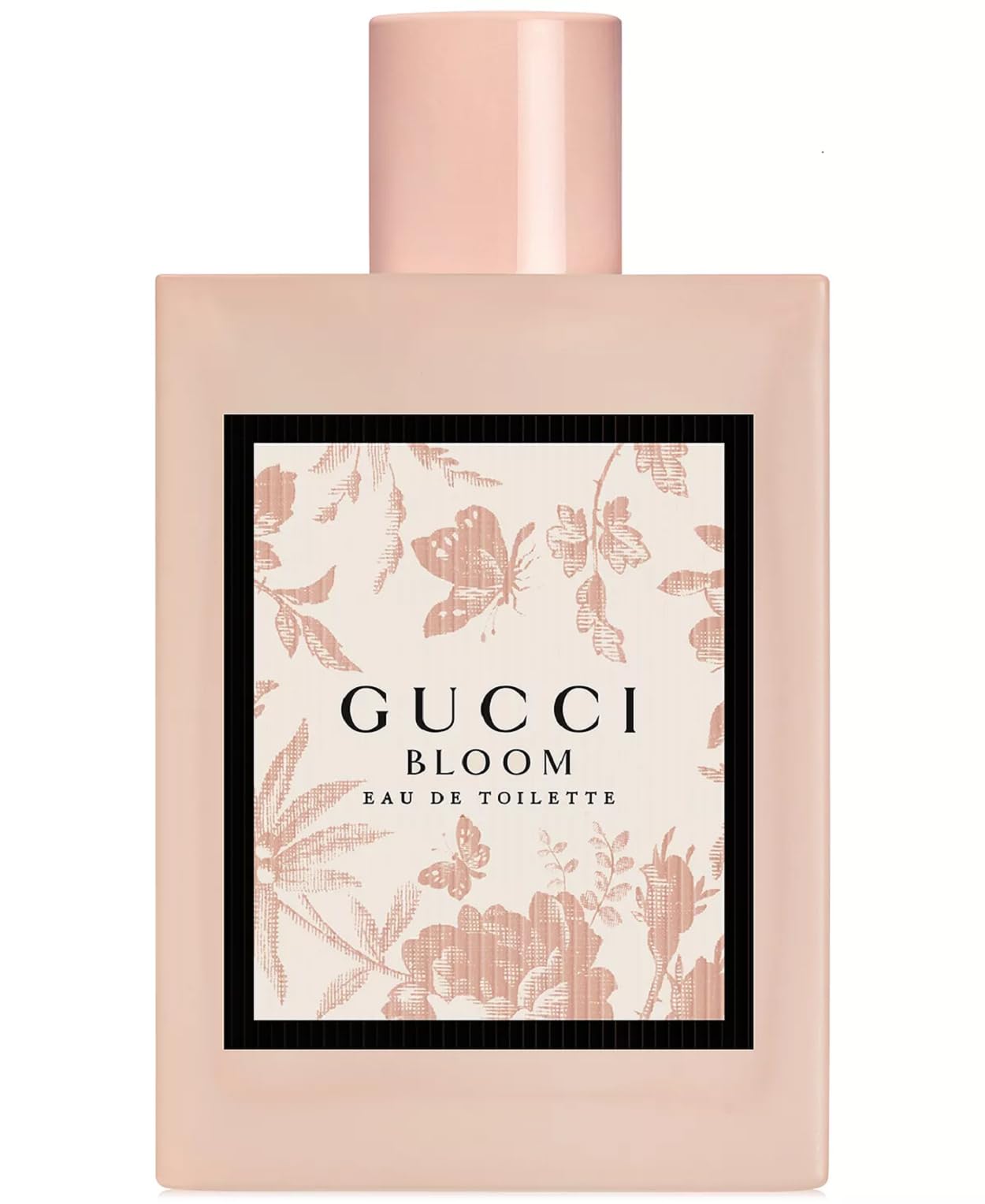 Gucci Bloom / EDT 50 ml (1.6 oz)