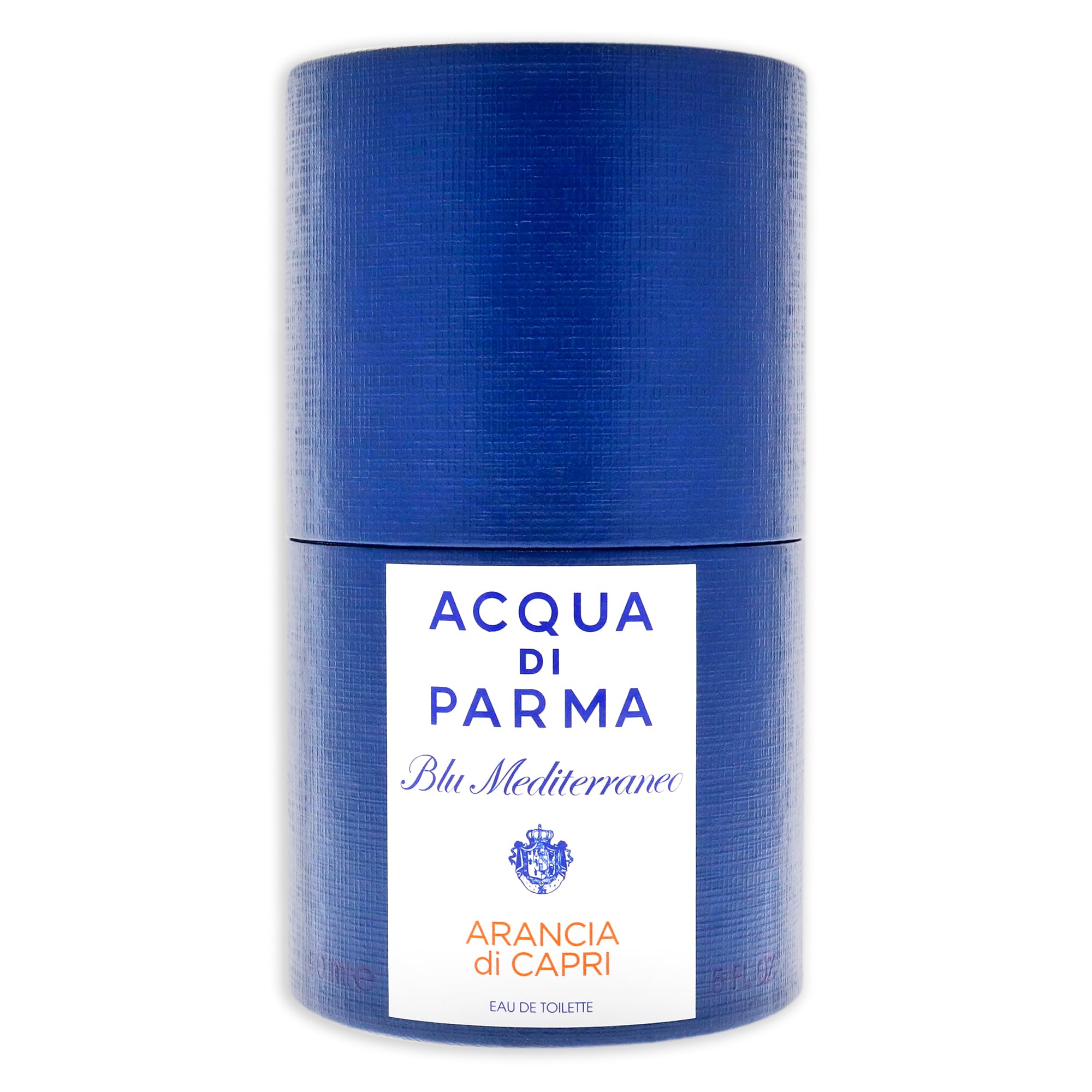 Acqua Di Parma Blue Mediterraneo Arancia Di Capri For Men EDT 5 oz - Thumbnail 3