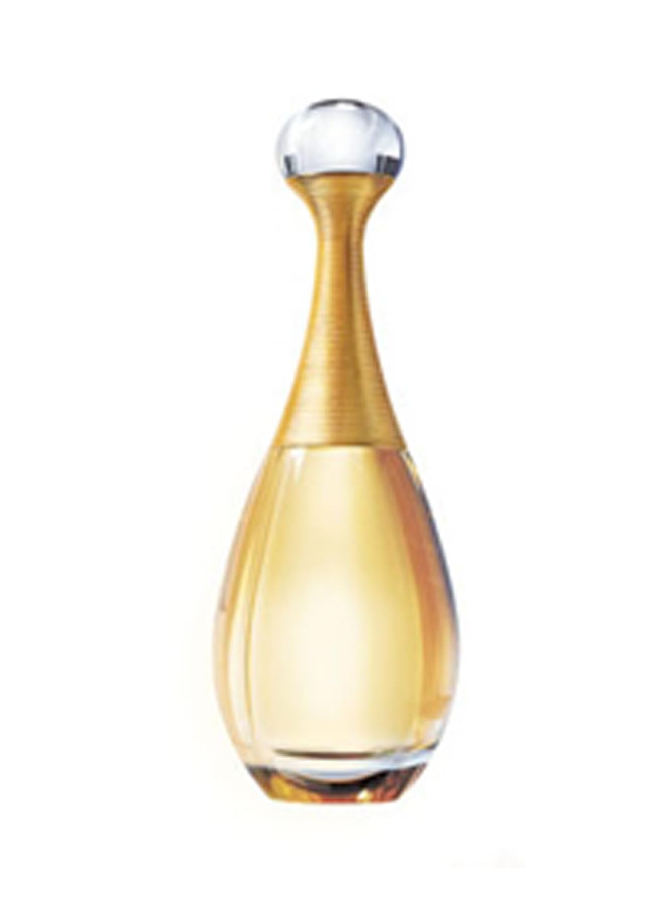 Christian Dior J'adore For Women EDP 3.4 oz - Thumbnail 2