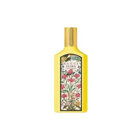 [Tester] L Gucci Flora Gardenia Orchid 3.3 Spr T Box 312431 EDP
