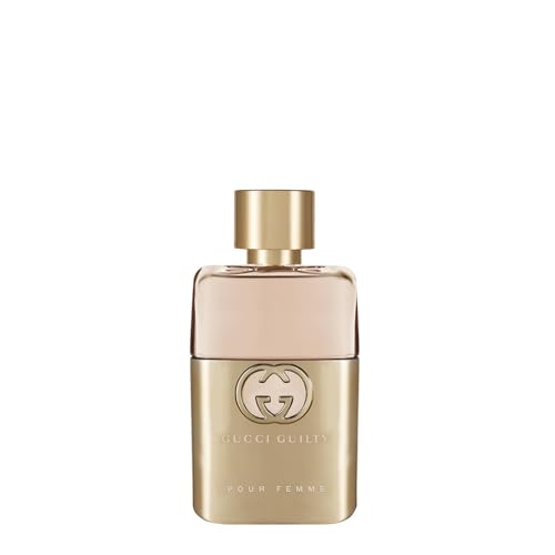Gucci Guilty 1.0 L Spain 42pcs Bybox EDP - Thumbnail 3